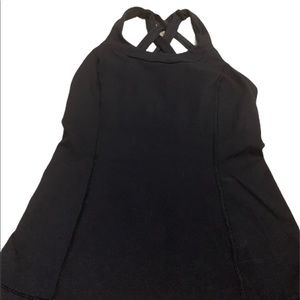 Lululemon never worn 👀❗️🕉Small GOTTA HAVE IT!